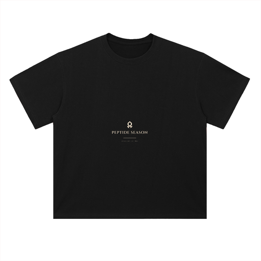 OPTIMIZE EVERYTHING · Ascension T-Shirt