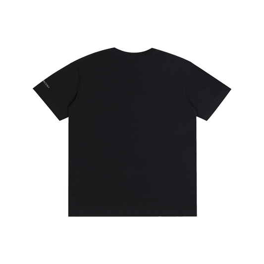 DISCIPLINE SAVES  T-Shirt