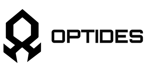 Optides Athletics