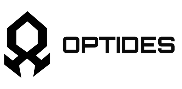 Optides Athletics